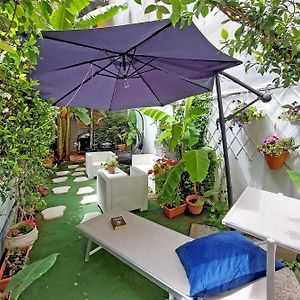 Luxury Domus